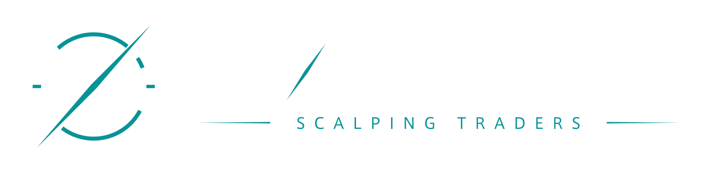 SCALP FORCE