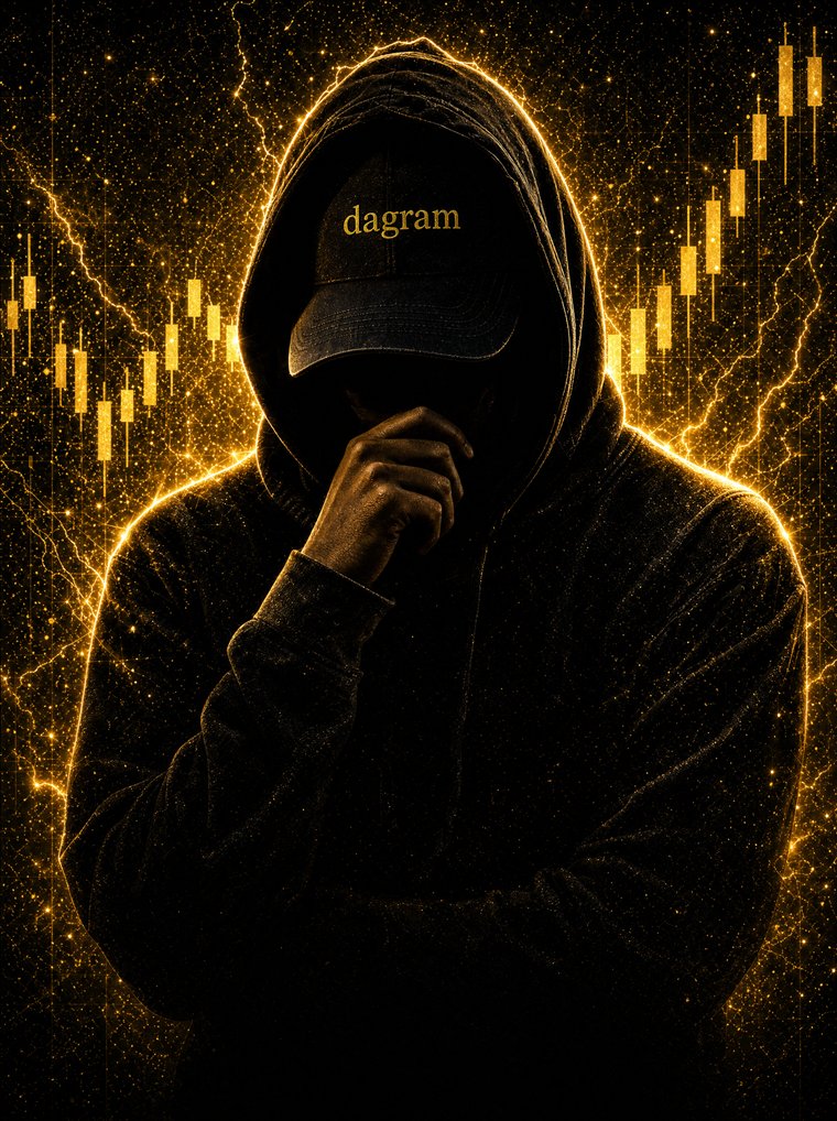 DAGRAM